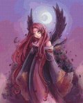 (image for) Lady Siera
